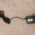Netgear C3700 Wi-Fi Cable Router/Modem 5 thumbnail
