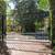 Custom Iron Driveway Gates, USA Made, Free Delivery, Easy DIY Installs 16 thumbnail