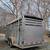 2 Horse Trailer 6 thumbnail