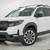 2024 *Honda* *Passport* *Black Edition AWD* Platinum 1 thumbnail