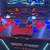 Modified arcade 1up 7 thumbnail