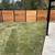 FENCE, TREE REMOVAL, LANDSCAPING, FREE QUOTE! 1 thumbnail