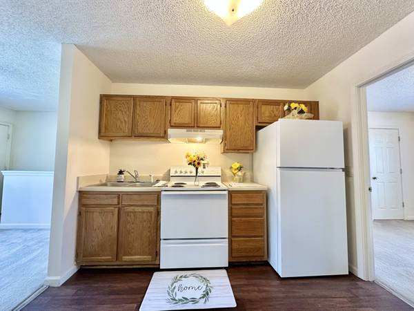 $995.00 / 1br - 1 Habitación 1 Baño-Garaje Completo Bajo $995/Mes63695164501505122