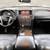 2016 Infiniti QX80 4dr SUV 5.6L V8 13 thumbnail
