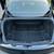 2019 TESLA MODEL 3 LONG RANGE(STILL UNDER WARRANTY -ONLY 94K MILES 10 thumbnail