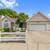 Spacious 3 Bed 2 Bath Home 2 thumbnail