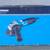 Makita 6 Amp Corded 4 in. Lightweight Angle Grinder 3 thumbnail