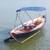2021 Chesapeake Southwester Dory 2 thumbnail