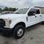 2019 Ford F350 XL 6.2L 4X4 Dually with 53K Miles! Crew Cab Work Truck! 4 thumbnail