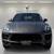2015 Porsche Macan AWD All Wheel Drive S SUV 8 thumbnail