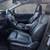 2024 Subaru Outback AWD All Wheel Drive Limited SUV 17 thumbnail