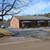 OFFICE SPACE/WAREHOUSE/FENCED BACK LOT 3 thumbnail