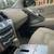 ****2014 NISSAN MURANO SL LOW MILEAGE ONLY 68093**** 14 thumbnail