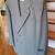 Pierre Cardin Suit - New 4 thumbnail