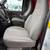 2019 CHEVROLET EXPRESS 2500 CARGO VAN 4X4 6.0 V8 QUIGLEY 17 thumbnail