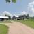L-8188: 10 Acre Farmette on a No-Outlet Road 22 thumbnail