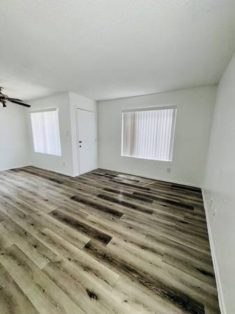 $1,299 / 2br - 857ft2 - ➡¡FÁCIL PROCESO PARA SOLICITAR!!💕 (4102 W OSBORN RD)64047538525825124