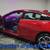 2024 Chevrolet Malibu LT Sedan 15 thumbnail