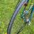 Raleigh Technium Grand Prix 14 Spd. 700c Aluminum Main Tubes, Updated Wheels 7 thumbnail