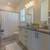 Brand New 3 Bed 2 Bath Home for Rent 10 thumbnail
