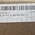 Kreg 20V Ionic Drive Shop Blower Kit - New In Box 11 thumbnail