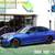 2023 BMW 3 Series 330e 330 e 330-e 4 thumbnail