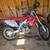 2006 crf450x 2 thumbnail