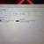 HP OMEN 25L VERY NICE CONDITION 3 thumbnail