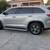 2018 toyota highlander le clean title 11 thumbnail