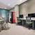 Gold Coast Spacious Studio With Bay Windows, Pool, Gym, Prime Location 14 thumbnail