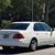 2001 lexus LS430 5 thumbnail