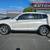 2016 BMW X3 xDrive28i 8 thumbnail