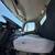 2016 Freightliner M2 Water Truck Low MILES 12 thumbnail