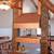 The Loft, Private Second-Story Loft-Style Apartment 2 thumbnail