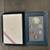 1986 U.S. Prestige Proof Set in OGP --INCLUDES 7 PROOF COINS & SILVER! 2 thumbnail