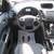 2016 FORD ESCAPE GREAT TRUCK BUY HERE PAY HERE ( 3000 DOWN PAYMENT ) 12 thumbnail