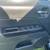 2016 jeep patriot latitude 8 thumbnail