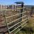 Used Farm gates 1 thumbnail