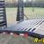 THE PERFECT GIFT!!! USED 2023 8.5X30 PJ Trailers Equipment Trailer 15 thumbnail