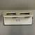 Apsco 330A Vintage Metal Hole Punch Heavy Duty Office Supply Excellent Condition 1 thumbnail