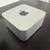 Apple Mac Studio M1 Max 32 Core GPU and 27" Apple Studio Display Nano 2 thumbnail