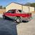 PARTING OUT 2003 AVALANCHE 2x2 5.3 LS SWAP 4 thumbnail