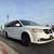 2017 Dodge Grand Caravan SXT 4dr Mini Van We Finance! 4 thumbnail