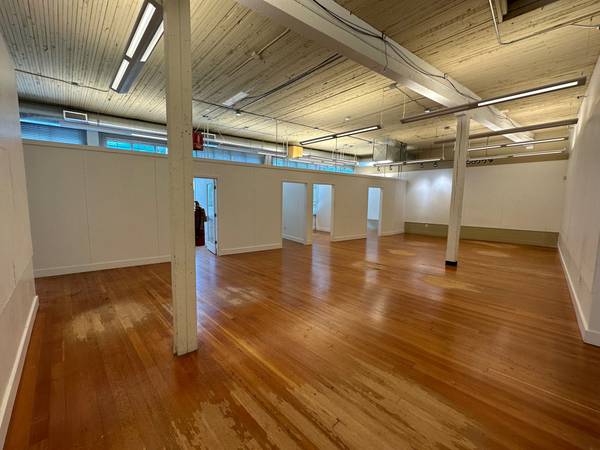 $7,426 / 4456ft2 - Northwest Work Lofts Suite S263 (Lower Queen Anne)63884886934659120