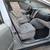 2008 LEXUS RX400H,EXCELLENT,CLEANTITLE, 7 thumbnail