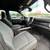 2024 Ram 2500 Big Horn 23 thumbnail
