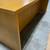 Desk 4 thumbnail