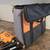 Ridgid 15GA Air Finish Nailer 4 thumbnail