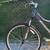 Schwinn Searcher 4 Hardtail Hybrid Road Bike in Like New Condition 11 thumbnail