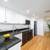 Beautiful modern 1-bedroom 1-bathroom condo 17 thumbnail